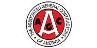 AGC